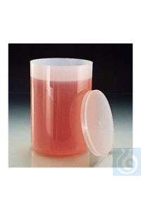 Nalgene Nalgene & trade;     2.2  6 5352-0002
