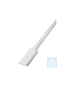 Lab-plastix     , HDPE, L: 1200  PL-2038