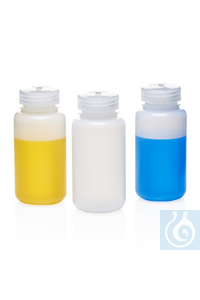 Nalgene Nalgene & trade;    HDPE   , 250 ,  36 8000  3121-0250
