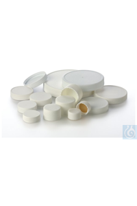     Nalgene PTFE 89-400  24      24 B167-8900BL