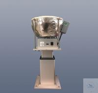 SAF LabHEAT  ,    KM-HRL 6006   6  65006006