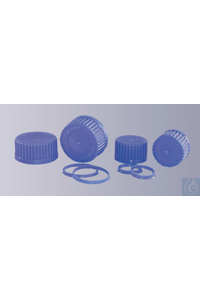 CZ-240 / 32Y Lab-plastix     , , GL 32, PP CZ-240/32Y