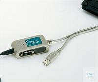 WTW ADA USB / Ser USB- 902880