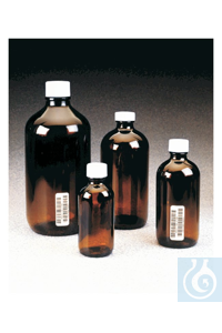 Nalgene I-Chem & trade;           ... 249-0125