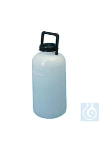 Lab-plastix Carboy HDPE 10000 ? 210   420,  100 ,    PL-415