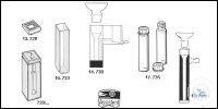 Hecht , ,   45 ,     PTFE ... 40720605