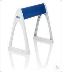 Sartorius Sartorius   -    Sartorius Biohit 725620