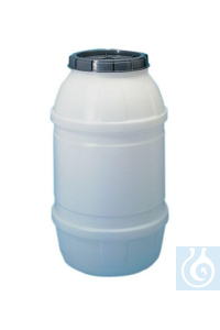 Lab-plastix     200 , HDPE,? 600   1030 ,  350  PL-1389