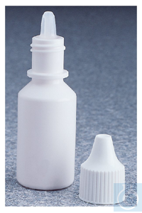 Nalgene Nalgene & trade; LDPE    :   4    2000 . 312751-9125
