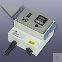 SAF   KM-RD1002 61001002