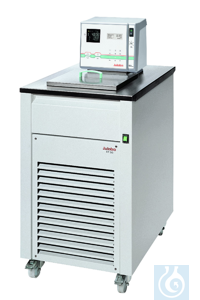 Julabo FP90-SL      9352790
