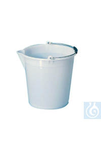 Lab-plastix           , 9  PL-1140