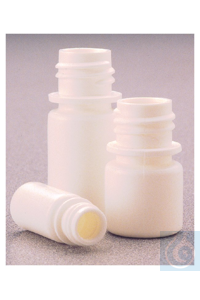Nalgene Nalgene & trade; HDPE    :   20-415  ... 362008-9050