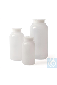 Lab-plastix     1000 ? 93   177,  45 , ,  PL-412