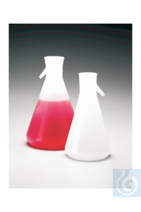 Nalgene Nalgene & trade;    # 7,  500   DS4101-0500