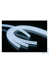 Nalgene Nalgene & trade; 50      3/8  5/8   8060-0140