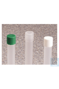 Nalgene Nalgene & trade;  PPCO     4,5 : , ... 342826-0110