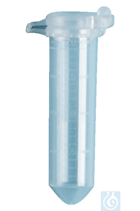 Thermo Scientific -  MBP   Safelock 1,5    2500 24000xG 3457IW