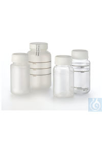          Nalgene: ,   ... 156-120ST