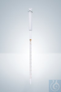 Hirschmann Grad. ,  ,  , 20: 0,1  1190165