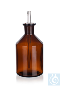    Dinkelberg,     ,  100 , 30 . DI60743536134211
