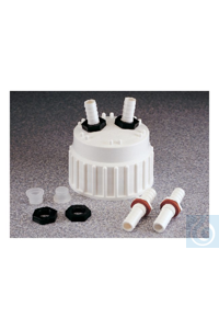 Nalgene Nalgene & trade;       24 0,25  6149-0002
