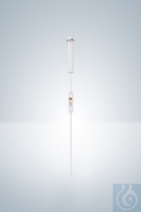 Hirschmann Volumetr. .  ,  , 1: 0,008  1410133