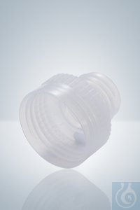 Hirschmann  , A 32 A 45 PTFE,  ceramus classic 9313606