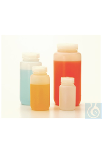 Nalgene Nalgene & trade;          63 1 ... 2197-0032