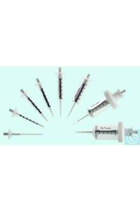  Bel-Art  SCIENCEWARE ROXY M , 0,05 , STERILE37300-0017 F37300-0017