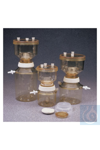 Nalgene Nalgene & trade;      1000 , 4 . 300-4100