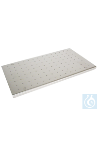 Julabo          8970620