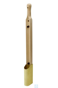  Bel-Art Products,  / ,  61401-1100 B61401-1100