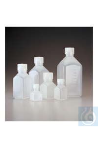 Nalgene Nalgene & trade;  PPCO       38-430  500  ... 2016-0500