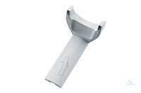 Eppendorf   2    Eppendorf Multipette (Repeater)  ... 3116603003