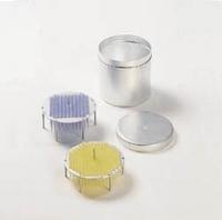 Schuett Biotec   ,  g  208     3527023
