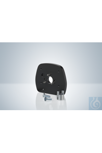   Hirschmann rotarus MKF 60,        RFID 9531665