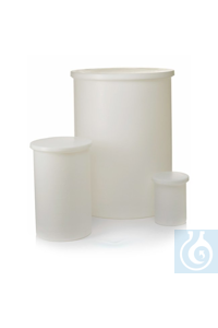 Nalgene Nalgene & trade;    LLDPE   200 ,  757  11100-0200