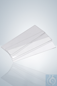 Hirschmann   ,  , , 76x26 ,   90  8210104