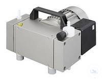 Welch    Chem.  MPC 301 Z 230  50/60  412722