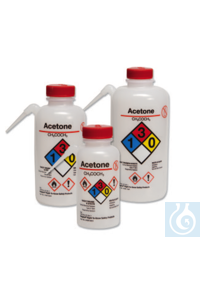 Nalgene Nalgene & trade;   -  LDPE   500   ... 2436-0506