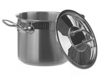 Bochem Lid f.   20, 18/10, , D = 320 8377