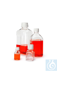 Nalgene Nalgene & trade;  -   53B 2000, 12  2019-2000