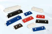Biostep Comb, 2 ,  1 ,   Gelco GH300 Standard  L  GH3-C1-2