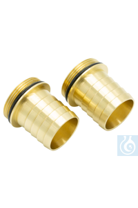 Julabo 2         1 1/2     G 1 1/2  8890152