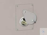 Memmert  ,   23 ,      (. IPS260F5