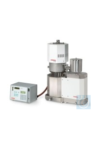 Julabo HT60-M3-CU  ,    CU 9800066