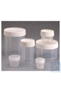 Nalgene Nalgene & trade;   PPCO   , ,  , 38 , 15  ... 2118-9050