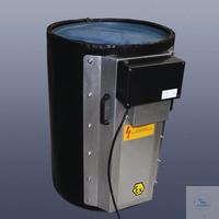SAF    KM-HJD-200S-EX * ATEX- 42002880