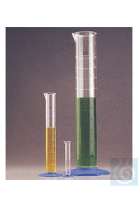 Nalgene Nalgene & trade;    PMP 4000  50    2 . 3663-4000